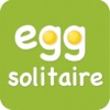 Peg Solitaire - Board Game - Ultra HD Peg Solitaire - Board Game - Ultra HD