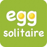 Solitaire (casse-tête) - Peg Solitaire - Board Game - Ultra HD pour PC
