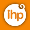IHP (Hispalense de pediatría)