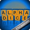 AlphaDice Premium