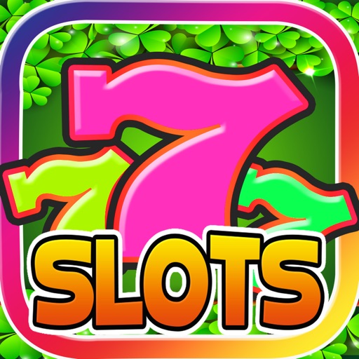 `` 2015 `` Aaba Las Vegas Lucky Casino - FREE Casino Slots Game icon