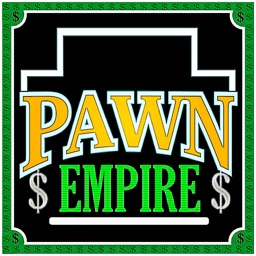 Pawn Empire