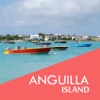 Anguilla Island Offline Travel Guide