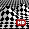 Jiggle HD -- Bounce, Wobble, and Shake Anything!!! Jiggle HD -- Bounce, Wobble, and Shake Anything!!!