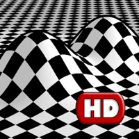  Jiggle HD -- Bounce, Wobble, and Shake Anything!!! Application Similaire