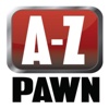 A-Z Pawn