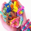 Rainbow Loom Patterns And Design Kits