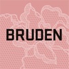 Bruden