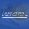 K.J. East Ltd Building Services and Flood Protection