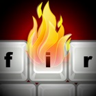 Top 39 Utilities Apps Like Fire Keyboard - Draw Flaming GIFs! - Best Alternatives