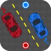 Super Racer - FREE Top 2 Cars Game Endless. HOT