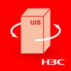 H3C UIS 3D展示