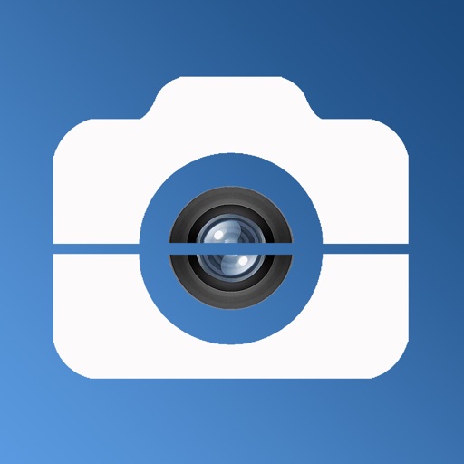 SelfCapture icon