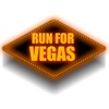 Run for Vegas