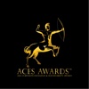 Aces Awards