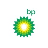 BP Nangwarry