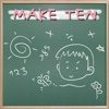 暇つぶしシリーズ　MAKE TEN（脳トレ数字ゲーム登場）