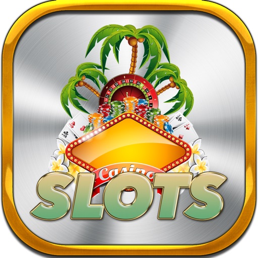 Paradise Casinos Premium - Best Free Slots