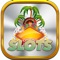 Paradise Casinos Premium - Best Free Slots