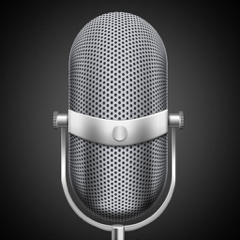 Voice Manager Pro: Professional Audio Recording & Sharing
