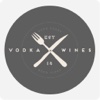 Vodka and Wines