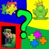 Riddle Mania Pro - Tickle your brain