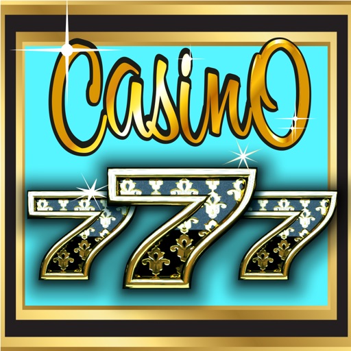 Aces Abu Dhabi Jackpot Casino Icon