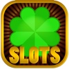 Fun Doubledown Monopoly Macau Cookie Slots Machines FREE Las Vegas Casino Games