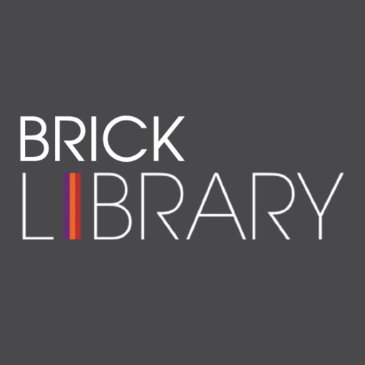 Ibstock Brick Library