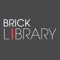 The new Brick Library app from Ibstock presents a revolutionary way of matching and selecting the right brick for your project