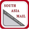 SOUTH ASIA MAIL