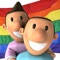 New iOS App Brings Best Of Dublin's Gay Community Partners To Users