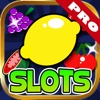 `` 2015 `` Fruit Slots - Casino Slots Game