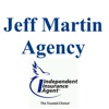 Jeff Martin Insurance HD