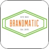 Brandmatic, LLC