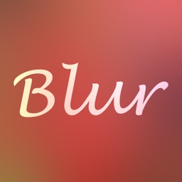 Customize Your Own Wallpaper Greek by Rakesh Baviskar - Blur Free