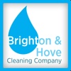 Brighton & Hove Cleaning Company