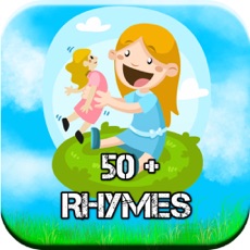 Activities of Interactive Nursery Rhymes For Toddlers - Free 50+ Rhymes