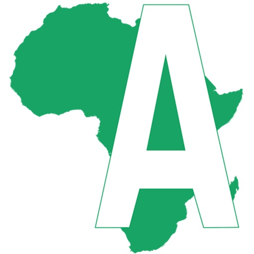 AfrikaTv icon