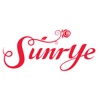 Sunrye