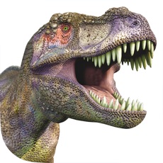 Activities of Dinosaur Wallpapers & Backgrounds - Best Free HD Pics of Dinosaurs