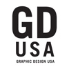 GDUSA: Graphic Design USA Magazine
