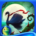 Grim Legends 2: Song of the Dark Swan - A Magical Hidden Object Game icon