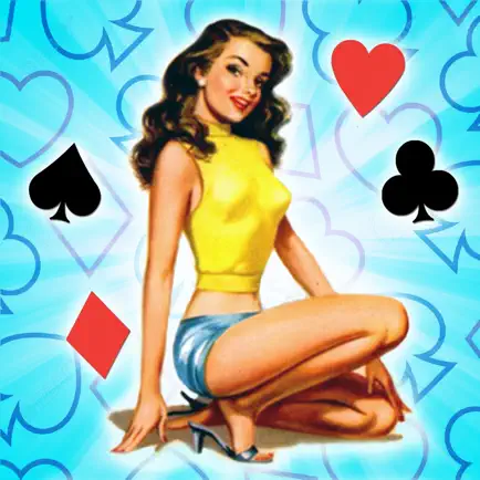 Pinups Poker Cheats