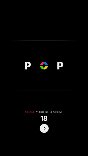 Pop my watch(圖2)-速報App