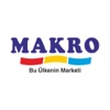 Makro Market
