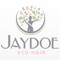 Welcome to the app for Jaydoe Eco Hair