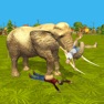 Get Elephant Simulator Unlimited for iOS, iPhone, iPad Aso Report