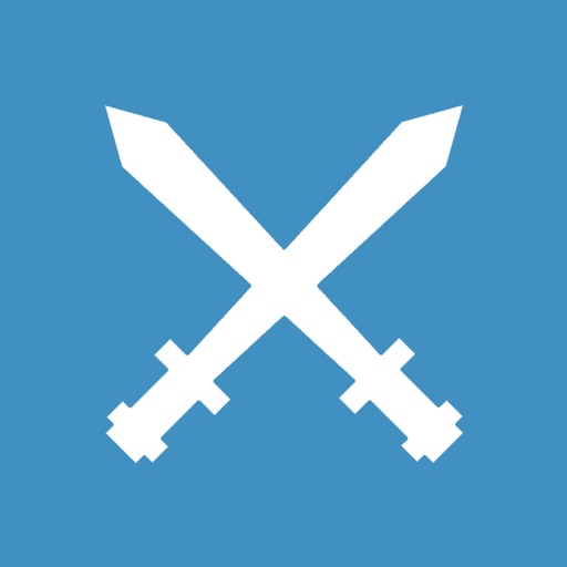 Battle Quiz - Play with your friends, new social game! Icon