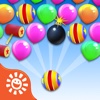 Ultimate Bubble Trouble Shooter Game - Play Free Fun Kids Puzzle Games